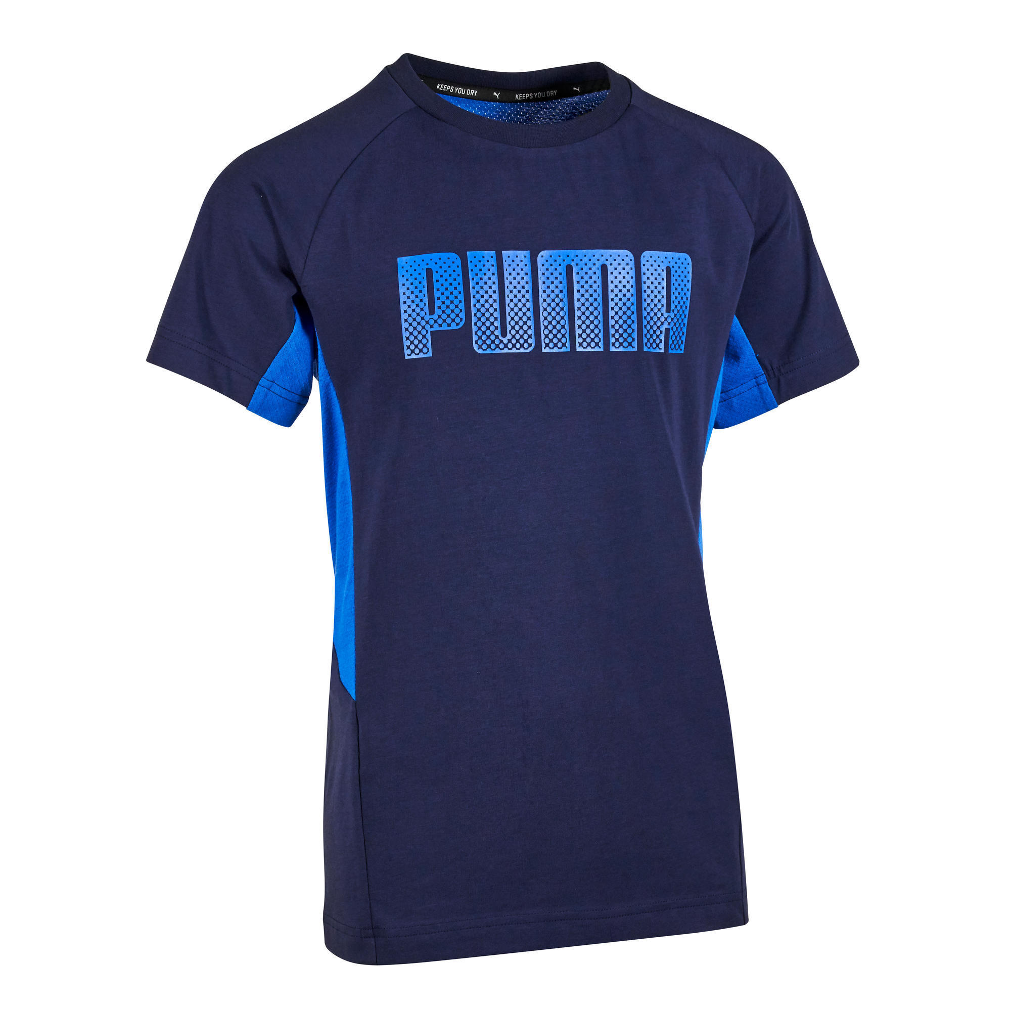 puma shirts kinder puma shirts kinder
